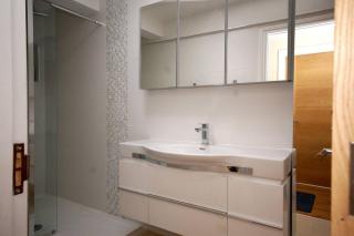 Broxbourne Two-Bedroom Apartment Close To Amenities - 2