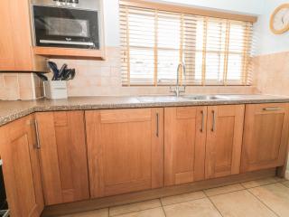 Nursery Cottage - Morpeth - 3
