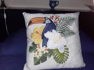 B&B Il Nespolo - Salerno - 3