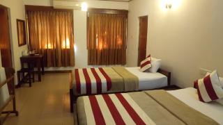 The Bungalow Hambantota - 1