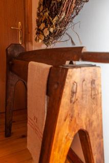 Albergo Lozen - Canale San Bovo - 7