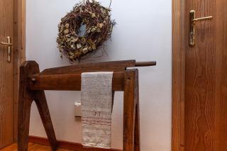 Albergo Lozen - Canale San Bovo - 5