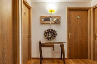 Albergo Lozen - Canale San Bovo - 4