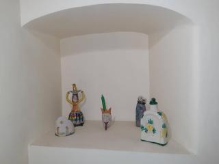 B&B Il Nespolo - Salerno - 8