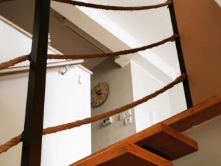 Strigonia Apartman - 3