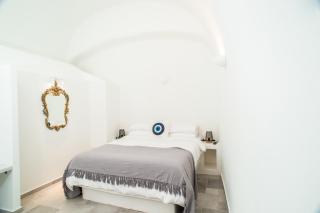 Mati Cave Villas - 0