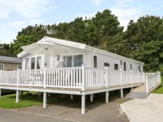 Cayton Pines - Scarborough - 0