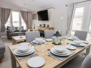 Cayton Pines - Scarborough - 5