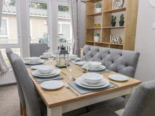 Cayton Pines - Scarborough - 8