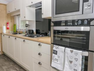 Cayton Pines - Scarborough - 3