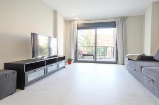 Habaneras Sol y Mar - 8