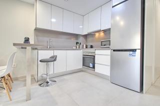 Habaneras Sol y Mar - 5