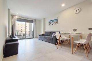 Habaneras Sol y Mar - 0