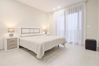 Habaneras Sol y Mar - 2