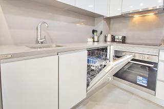 Habaneras Sol y Mar - 4