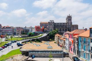 Porto Apartments - Sé - Porto - 6