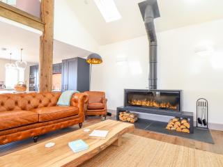 See Two Seas, Cape Cornwall - 7