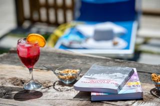B&B Il Girasole - Agerola - 5