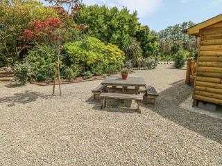 Willow Lodge - Tenby - 9