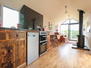 The Hideout - Ross on Wye - 3