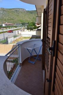 B&B Sperlonga - 4