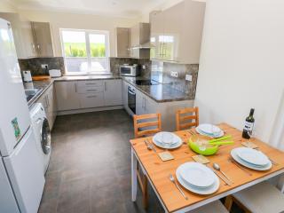 Mill View - Milford Haven - 6