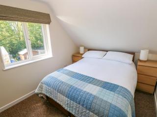 Mill View - Milford Haven - 1
