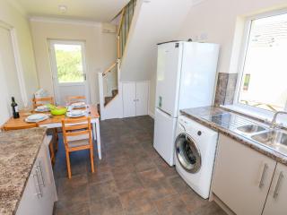 Mill View - Milford Haven - 2