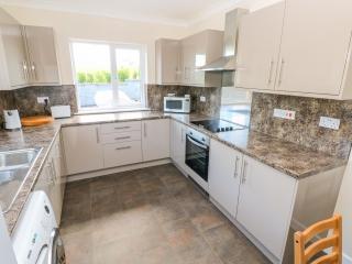 Mill View - Milford Haven - 5