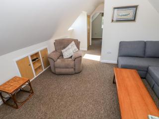 Mill View - Milford Haven - 9