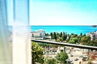 Hotel Kalos - Budva - 0