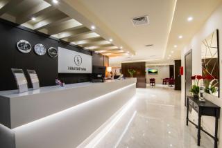 Hôtel Sidi Yahia - 6