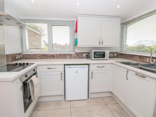 201 Norton Park - 5