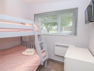 201 Norton Park - 1