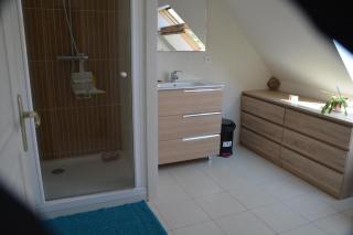 Kerkleir - Saint-Gilles-Pligeaux - 2