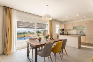 Villa Grey - Kaštela - 3