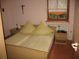 Ferienwohnungen Kasparbauer - 3