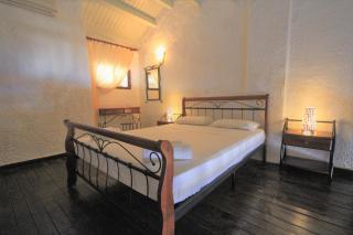Delphi Hotel - Neo Klima - 5