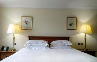 Lord Bagenal Inn - Leighlinbridge - 7