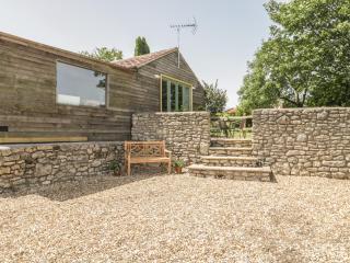 Boundary Barn - Bristol - 8