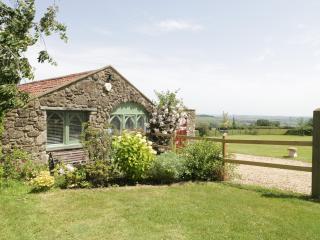 Boundary Barn - Bristol - 9