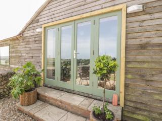 Boundary Barn - Bristol - 6