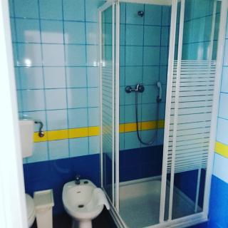 Hotel Eira Da Pedra - Vila Nova de Milfontes - 2