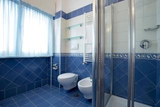 Angelina Residence - Maiori - 8