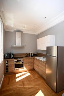 Libourne Hyper Centre à deux pas de Saint Emilion - 0