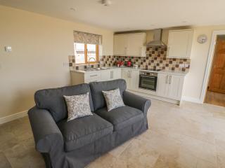 Cider Cottage - Stratford-upon-Avon - 8