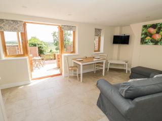 Cider Cottage - Stratford-upon-Avon - 6