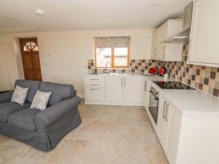 Cider Cottage - Stratford-upon-Avon - 7