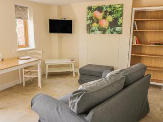 Cider Cottage - Stratford-upon-Avon - 9