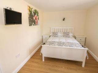 Cider Cottage - Stratford-upon-Avon - 3